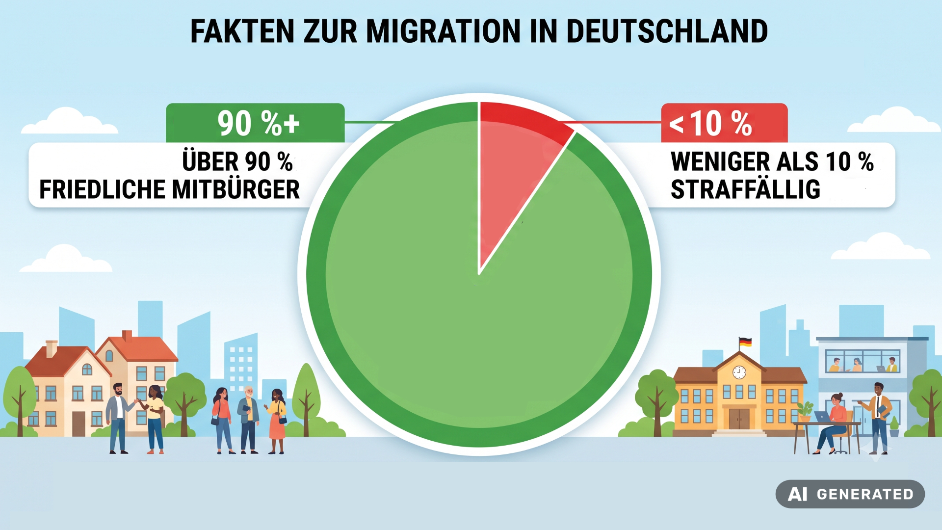 Diagramme von Correctiv zu häuslicher Gewalt und Tötungsdelikten
