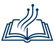 Die-bessere-Alternative Logo